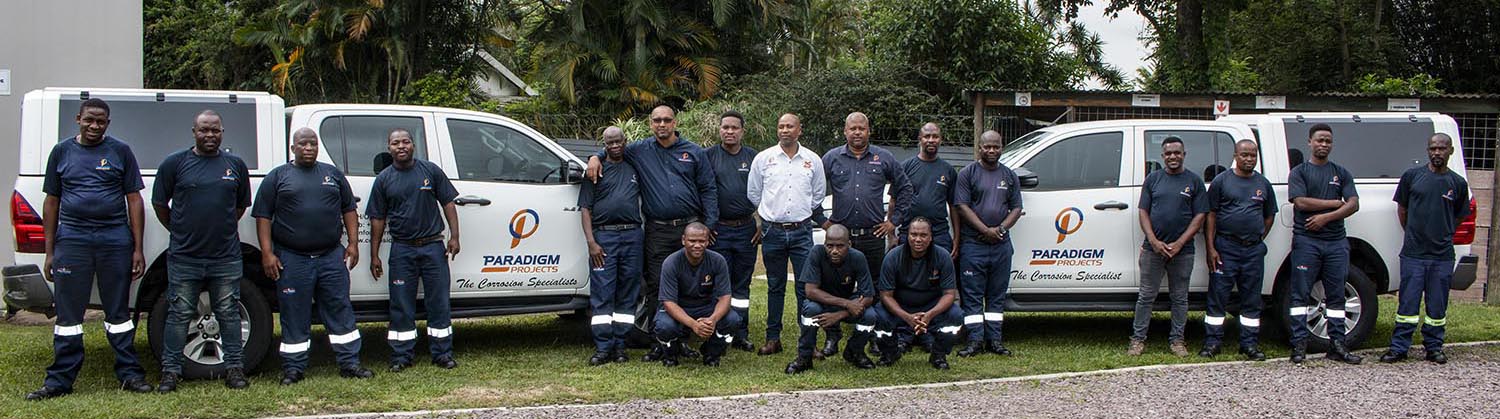 IMG_6803 paradigm team and vehicles s s